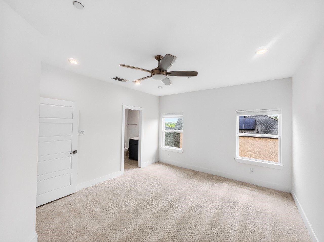 809 Jamestown Lane Southlake TX 76092
