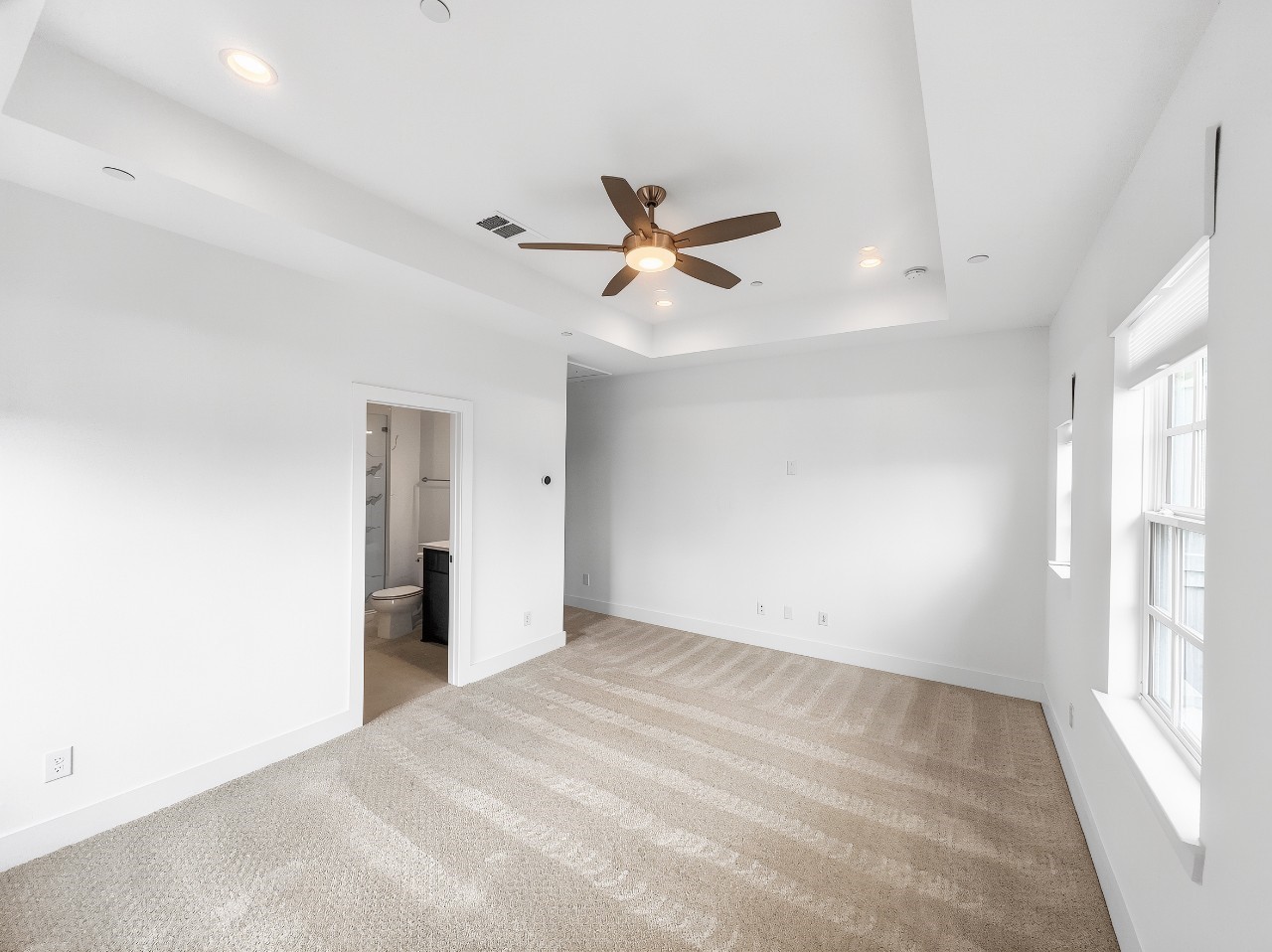 809 Jamestown Lane Southlake TX 76092