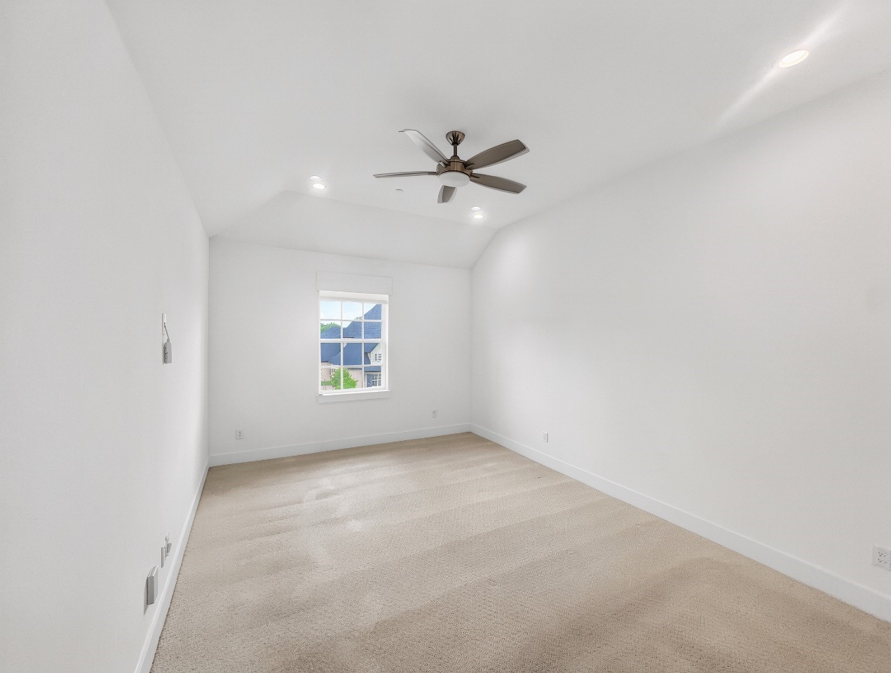 809 Jamestown Lane Southlake TX 76092