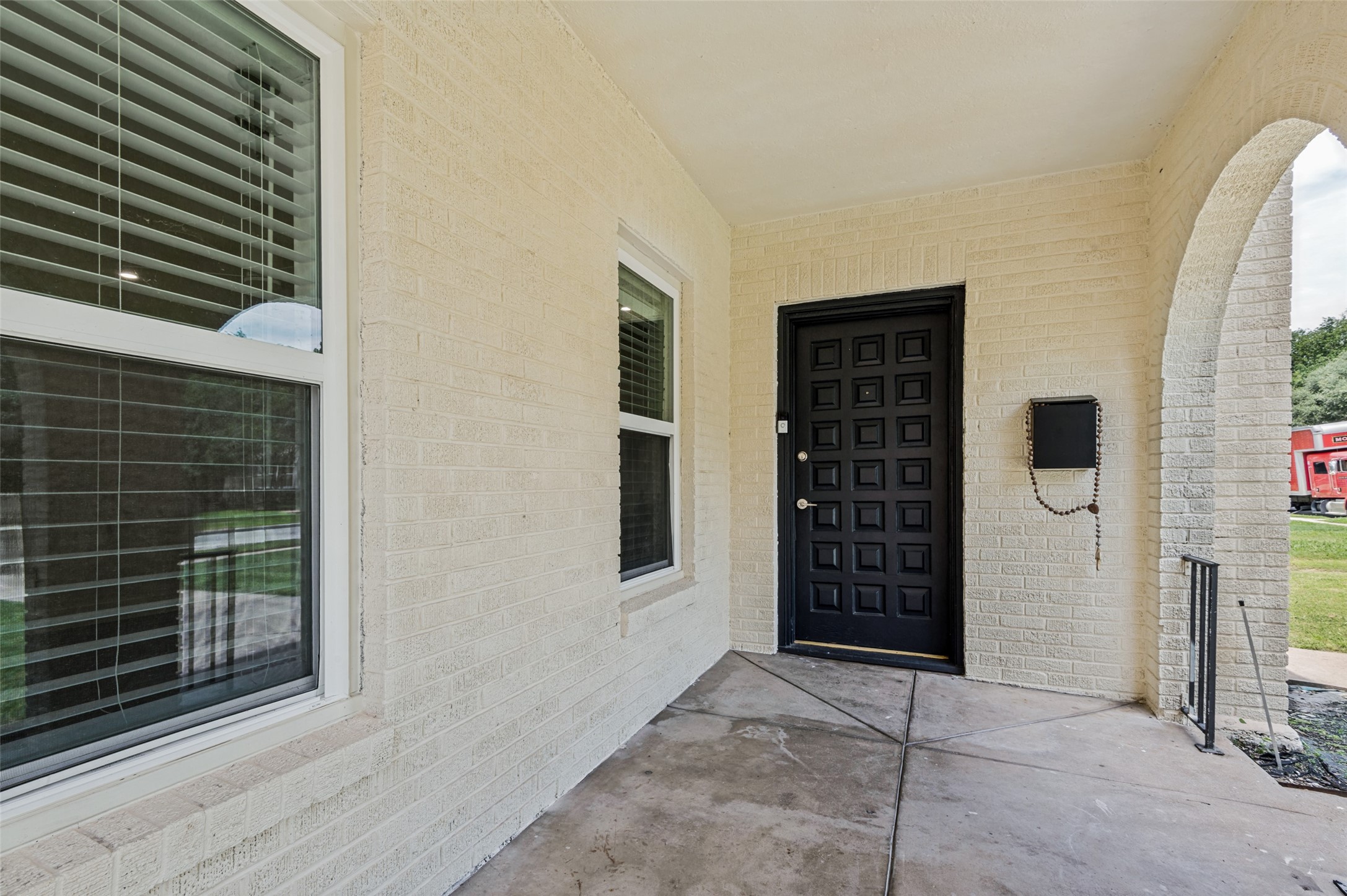 4425 Emerson Avenue University Park TX 75205