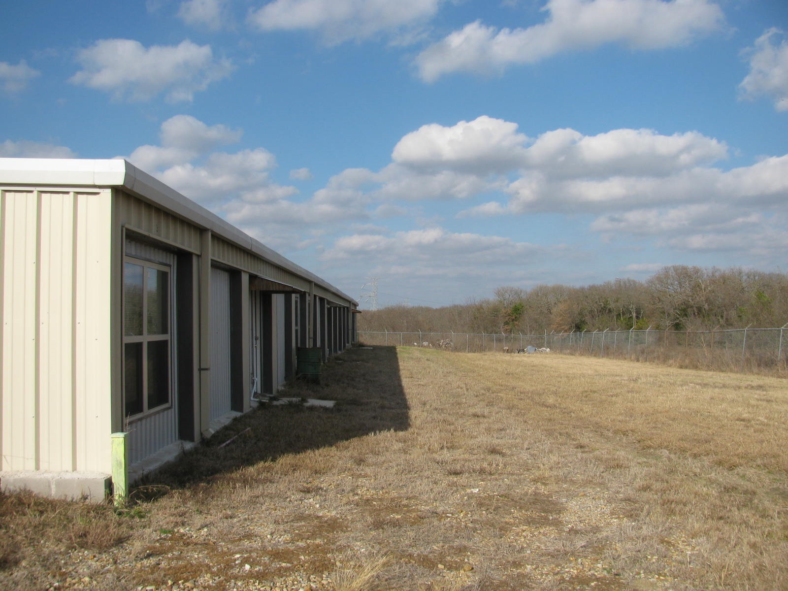 12600 W Highway 82 Highway W Savoy TX 75479