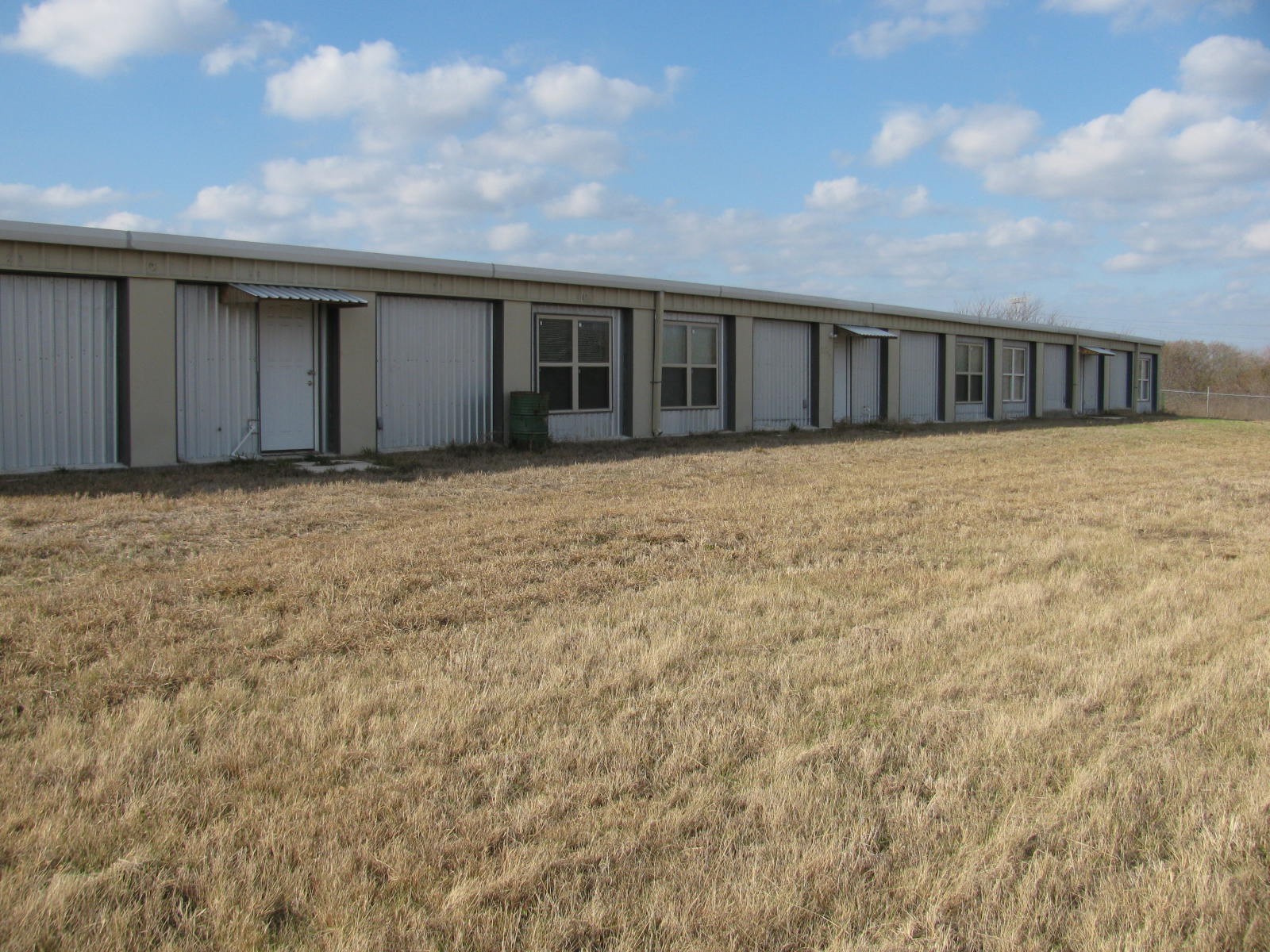 12600 W Highway 82 Highway W Savoy TX 75479