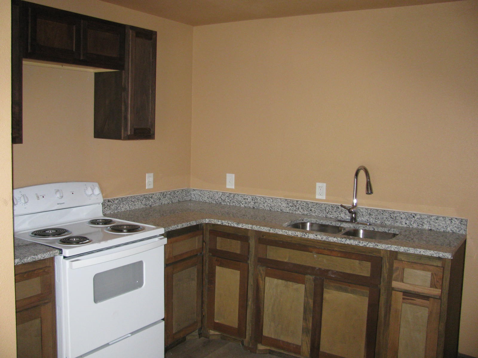 12600 W Highway 82 Highway W Savoy TX 75479