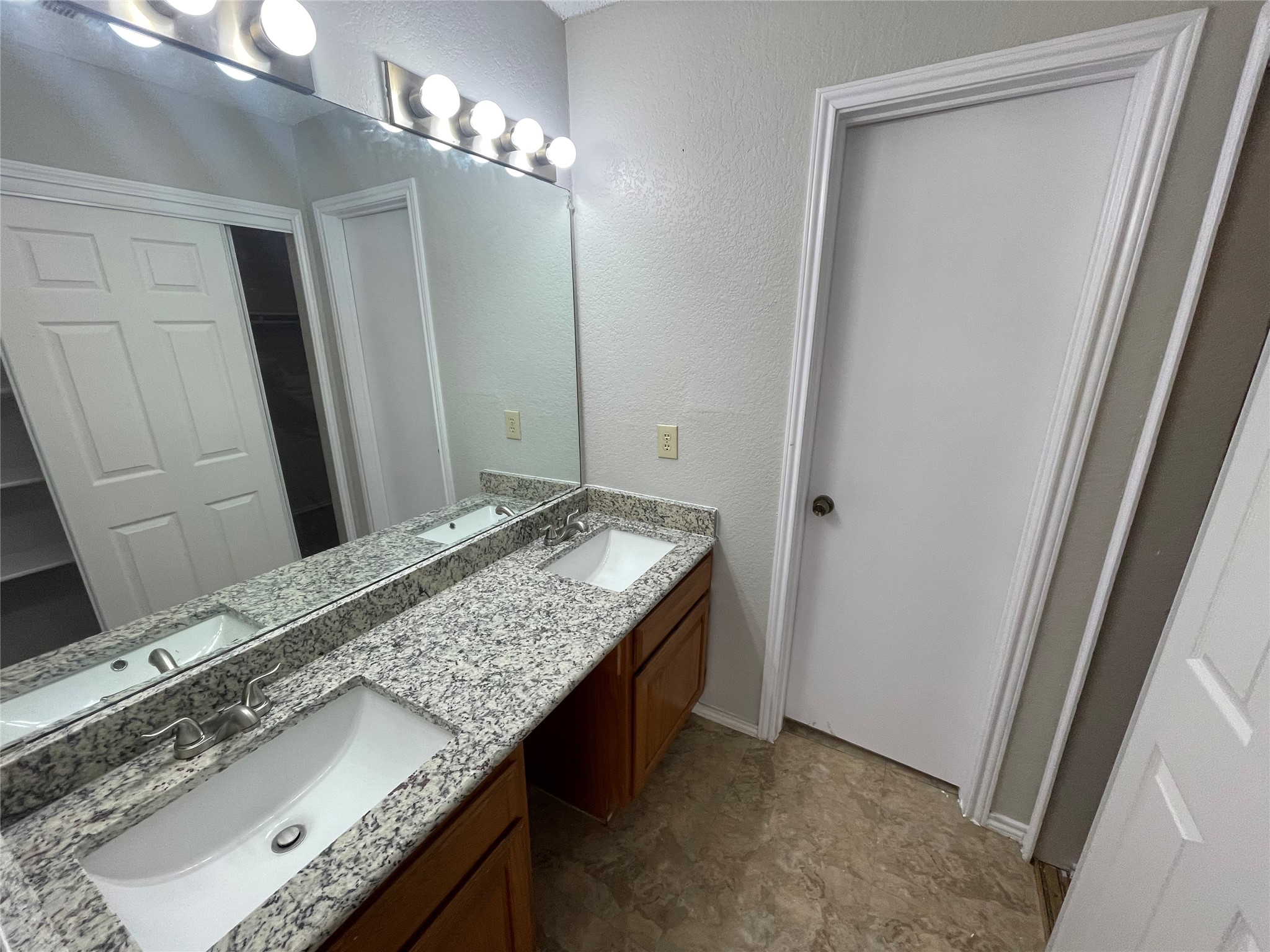 226 Wilderness Trail Mesquite TX 75149