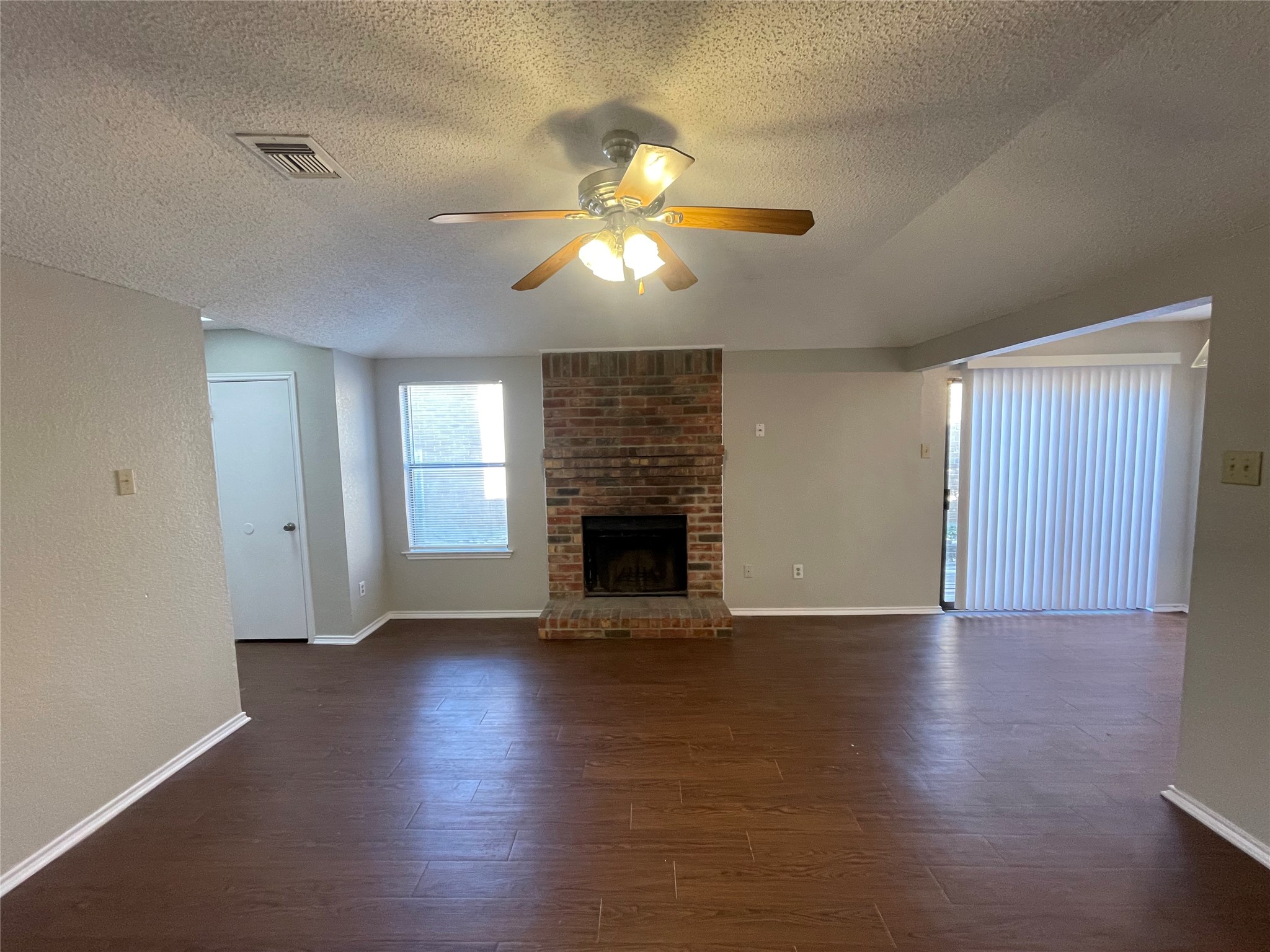 226 Wilderness Trail Mesquite TX 75149