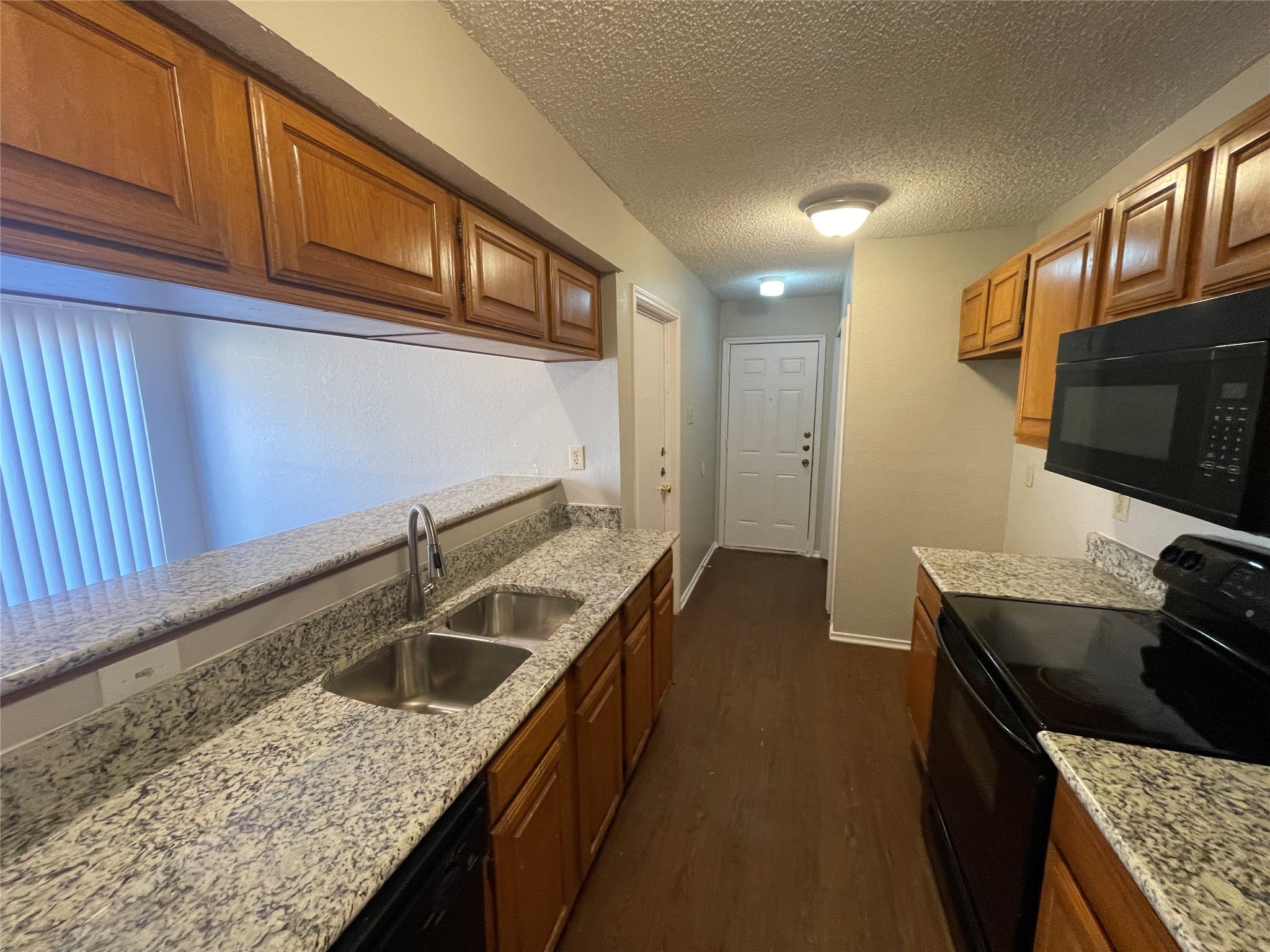 226 Wilderness Trail Mesquite TX 75149