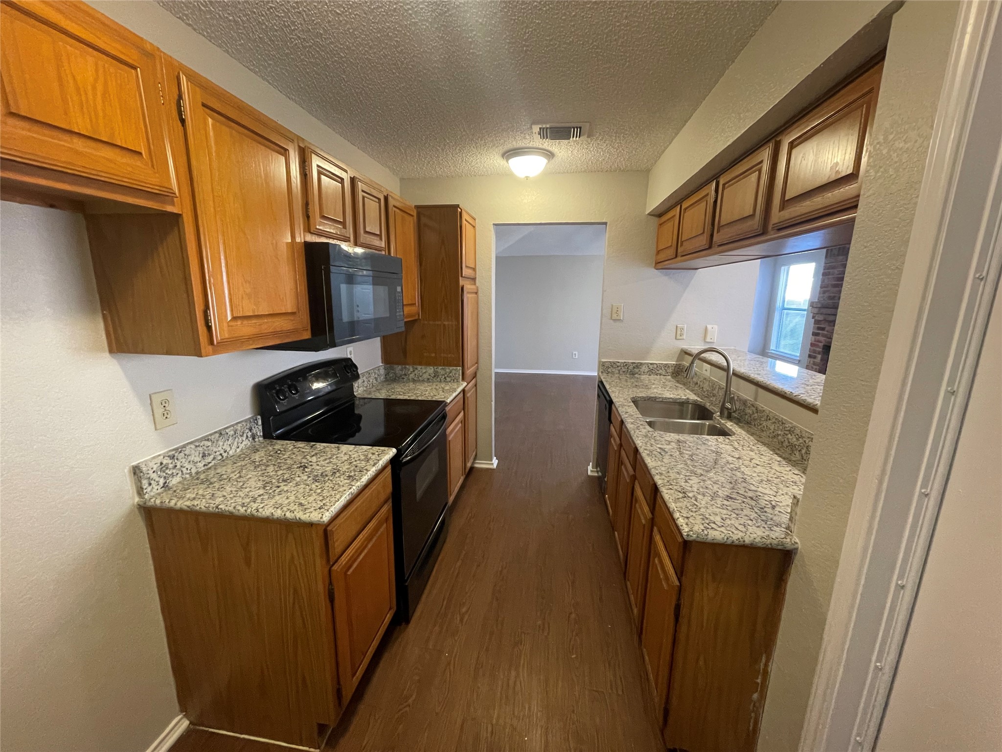 226 Wilderness Trail Mesquite TX 75149