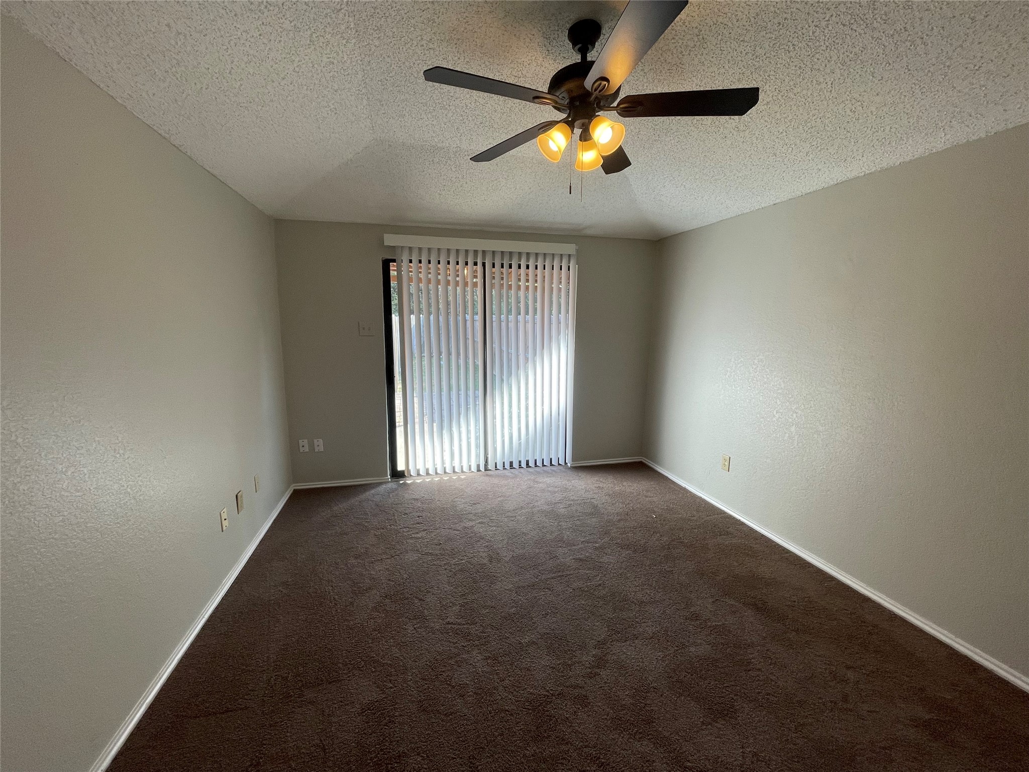 226 Wilderness Trail Mesquite TX 75149
