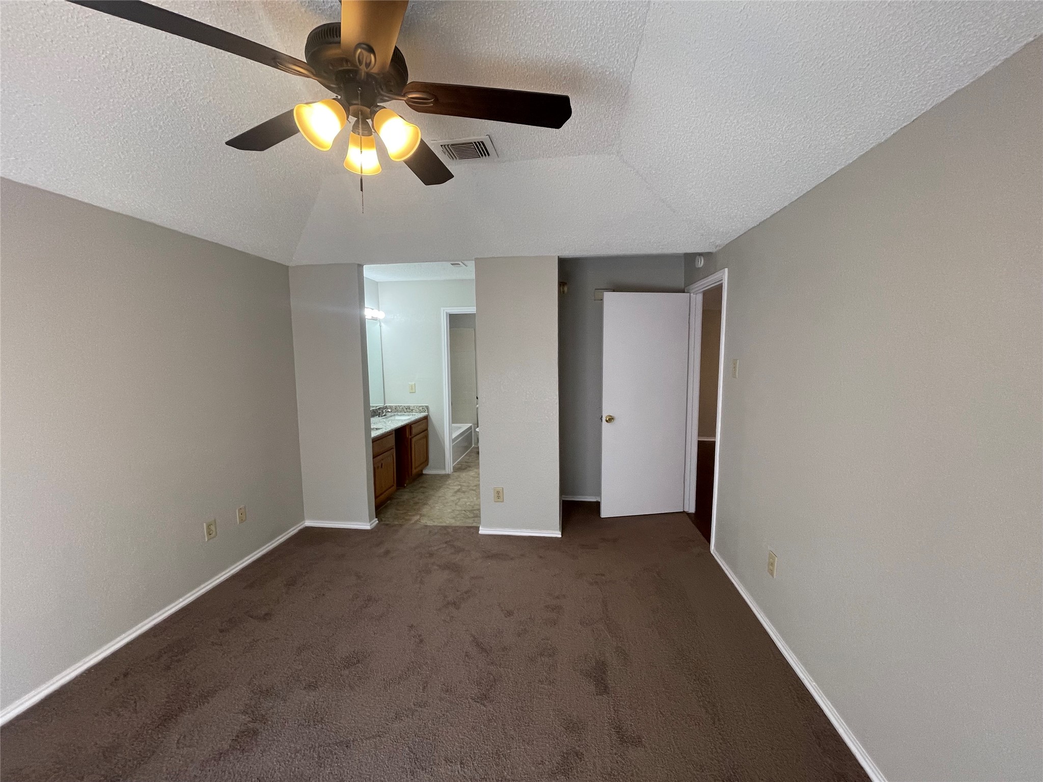 226 Wilderness Trail Mesquite TX 75149