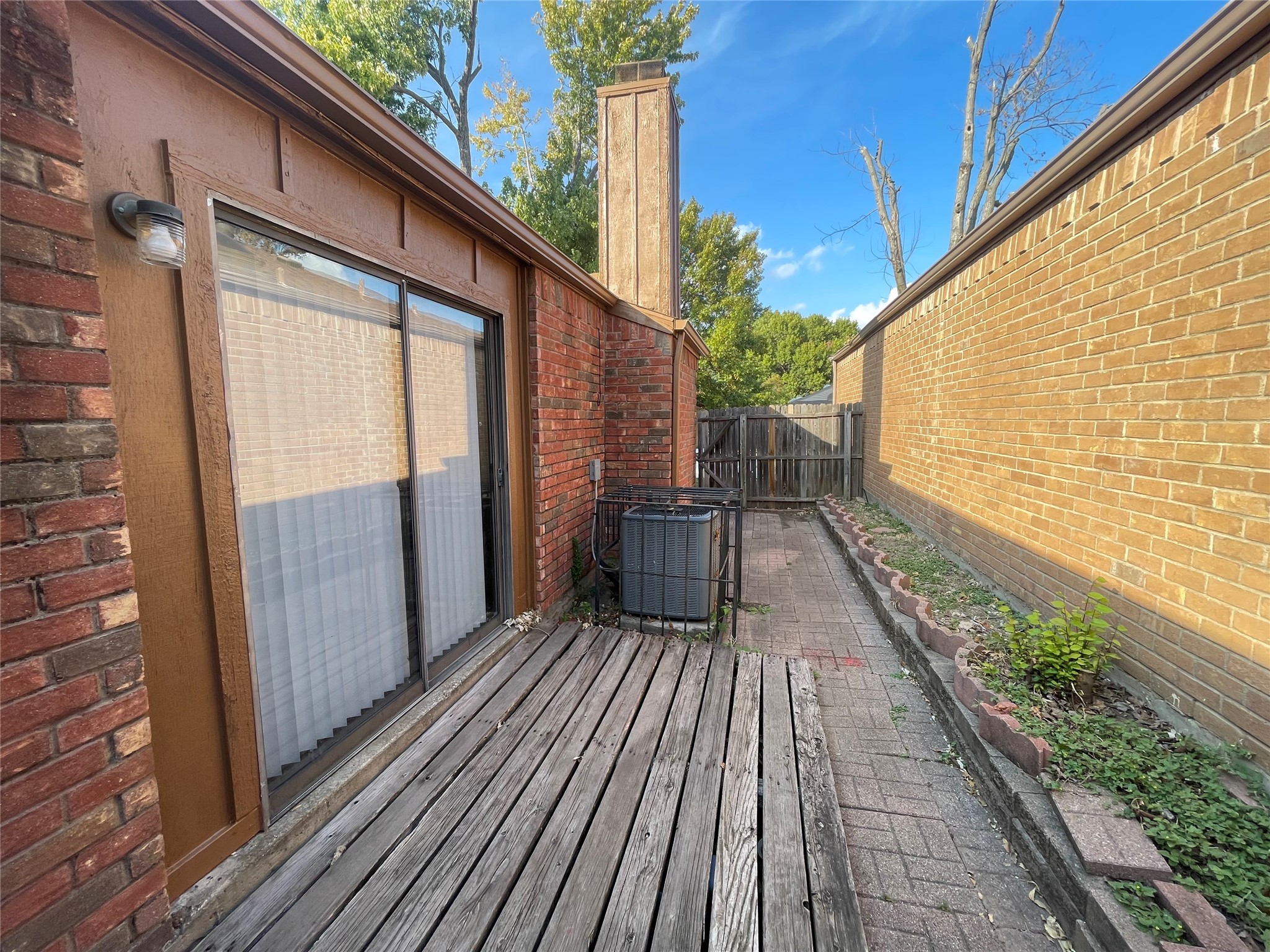 226 Wilderness Trail Mesquite TX 75149