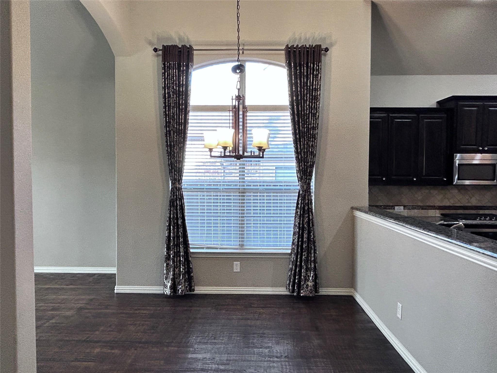 902 Panther Lane Allen TX 75013