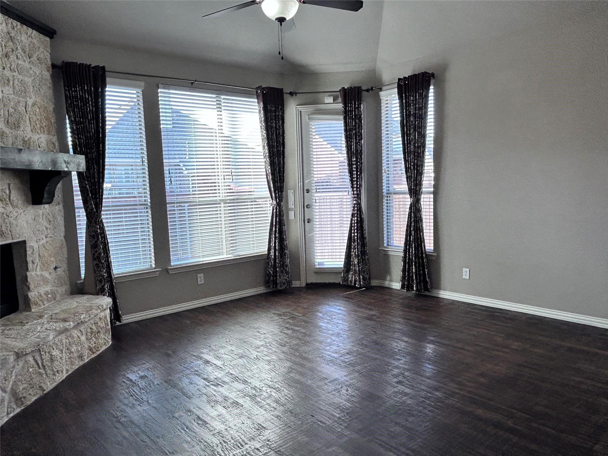 902 Panther Lane Allen TX 75013