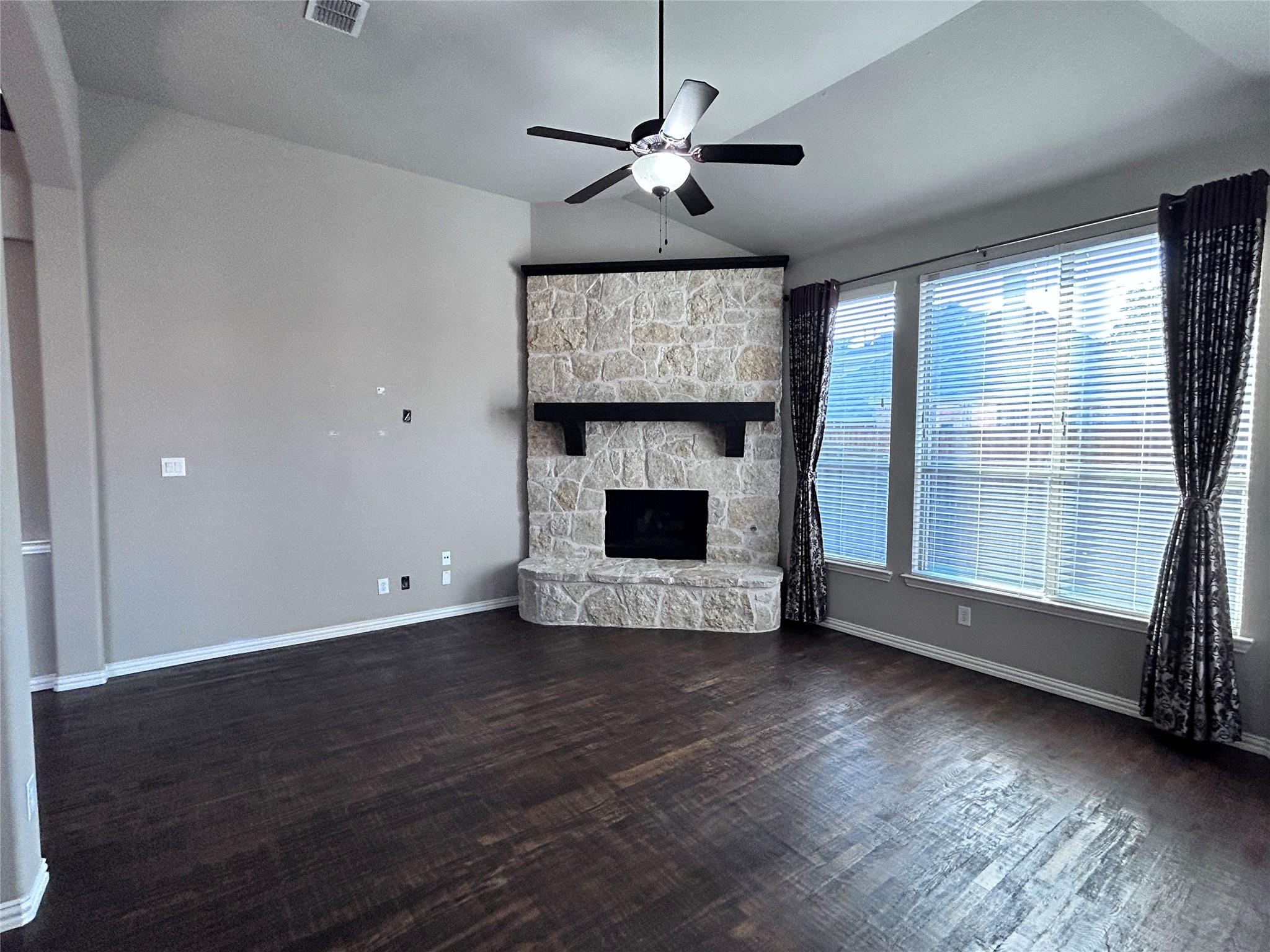 902 Panther Lane Allen TX 75013