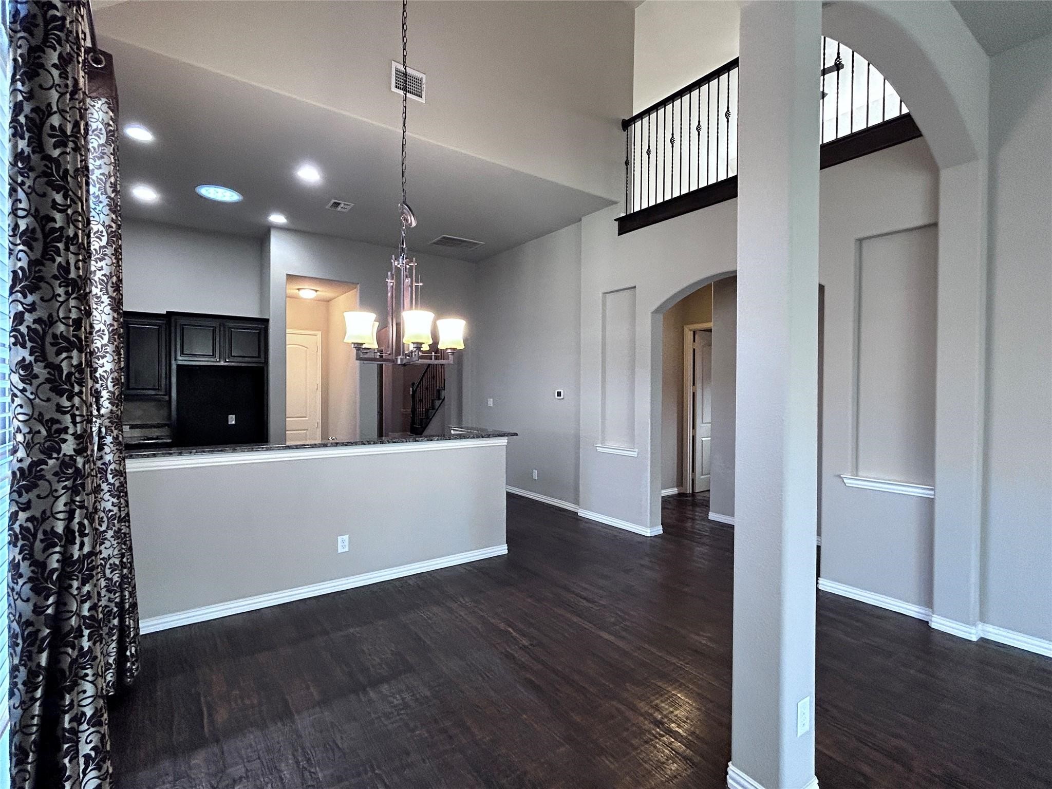 902 Panther Lane Allen TX 75013