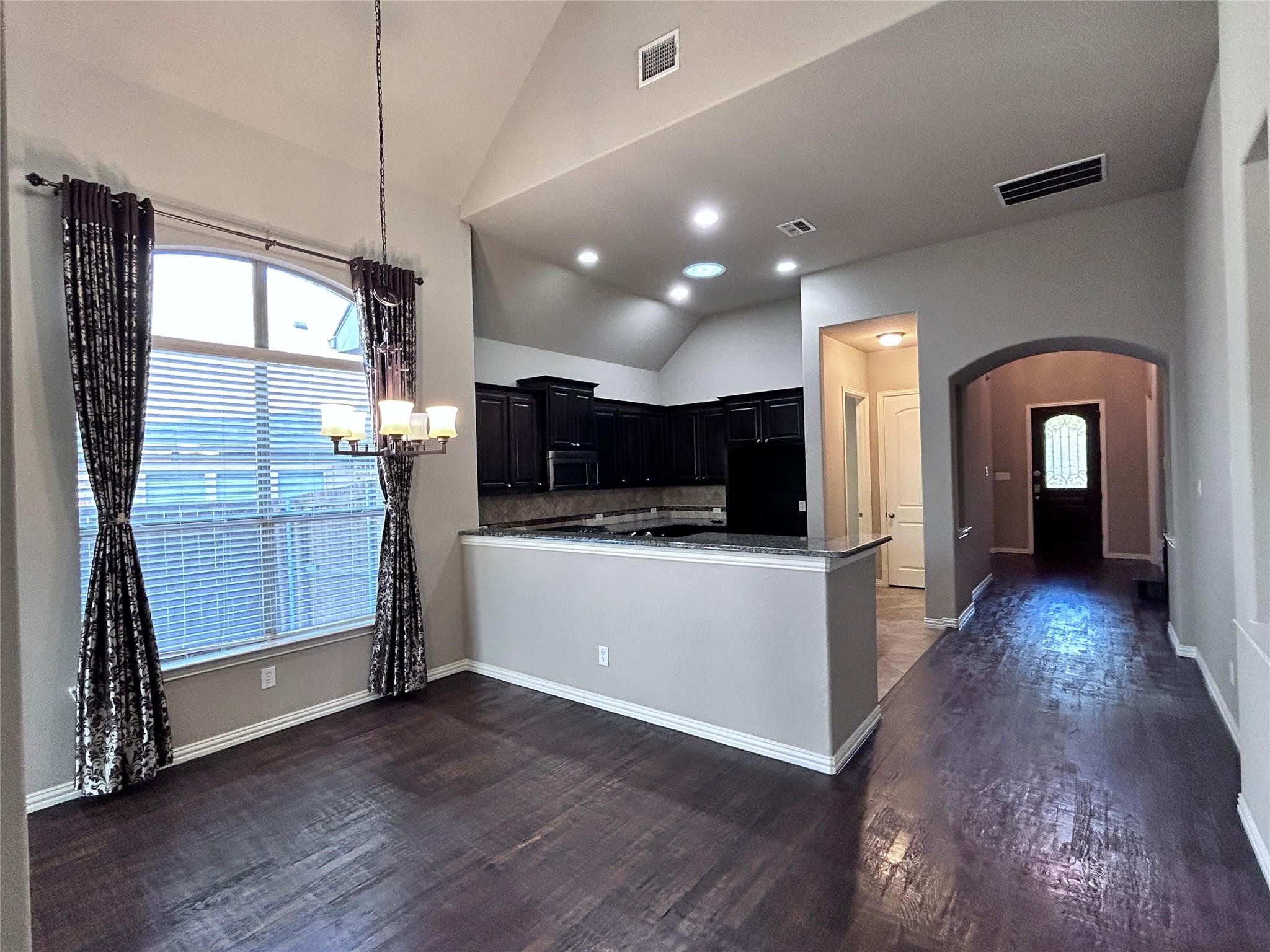 902 Panther Lane Allen TX 75013