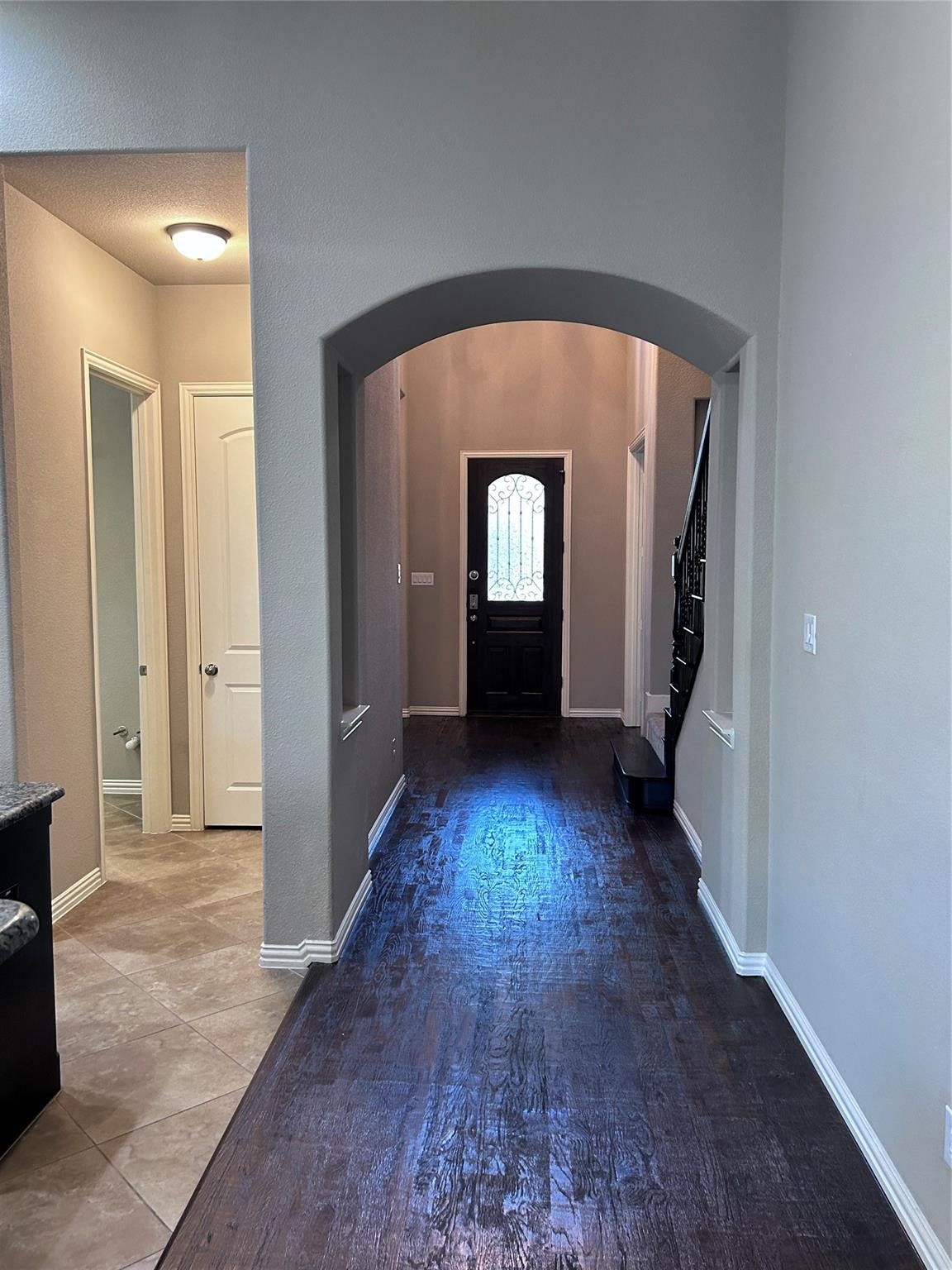 902 Panther Lane Allen TX 75013