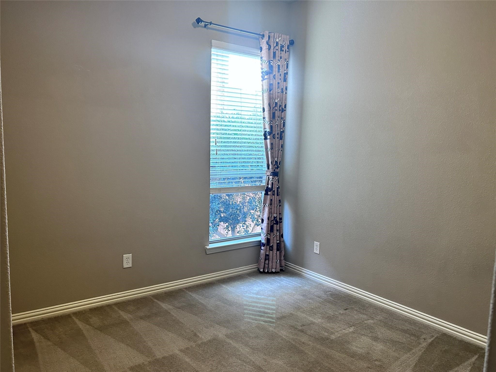 902 Panther Lane Allen TX 75013