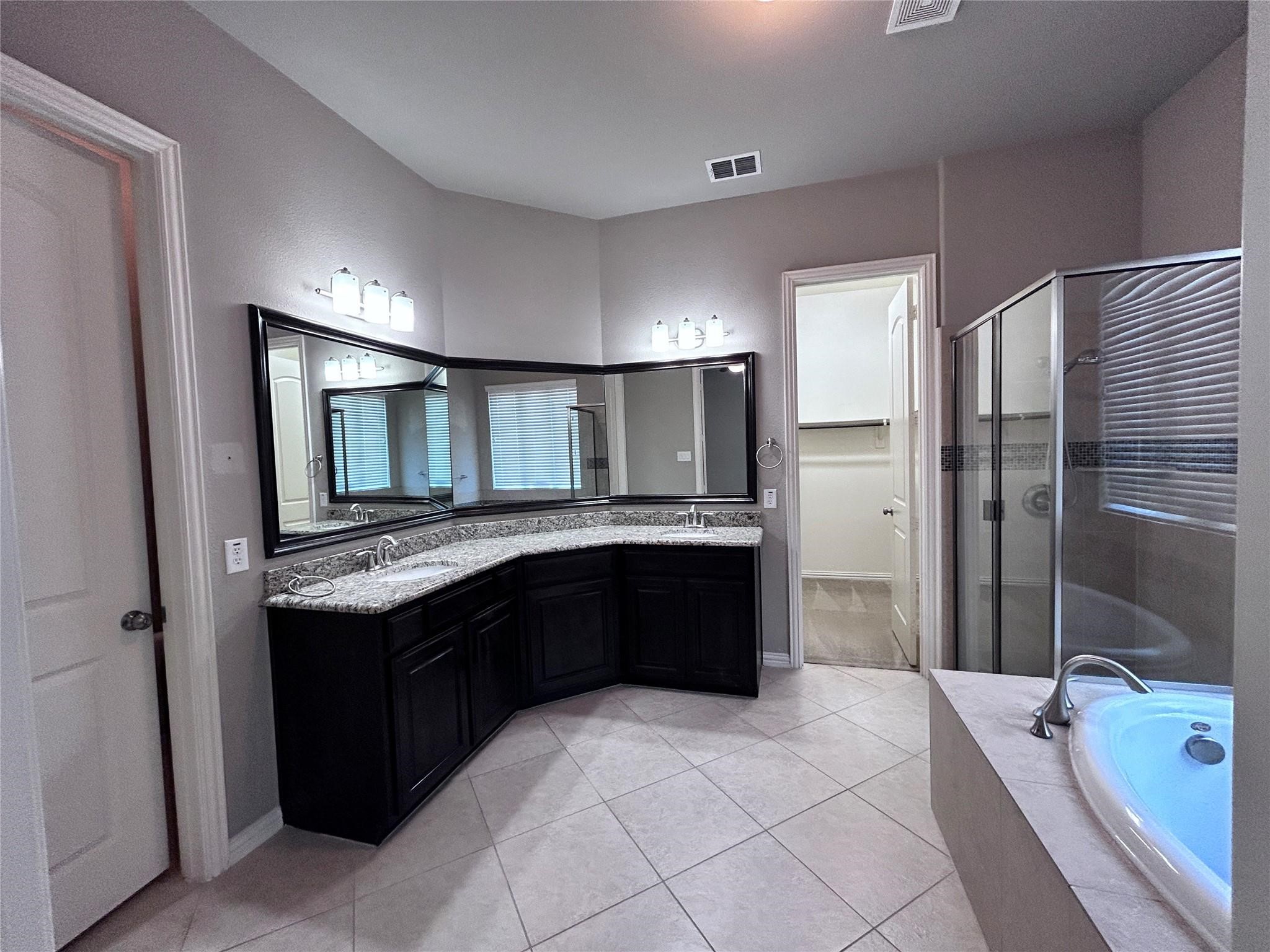 902 Panther Lane Allen TX 75013