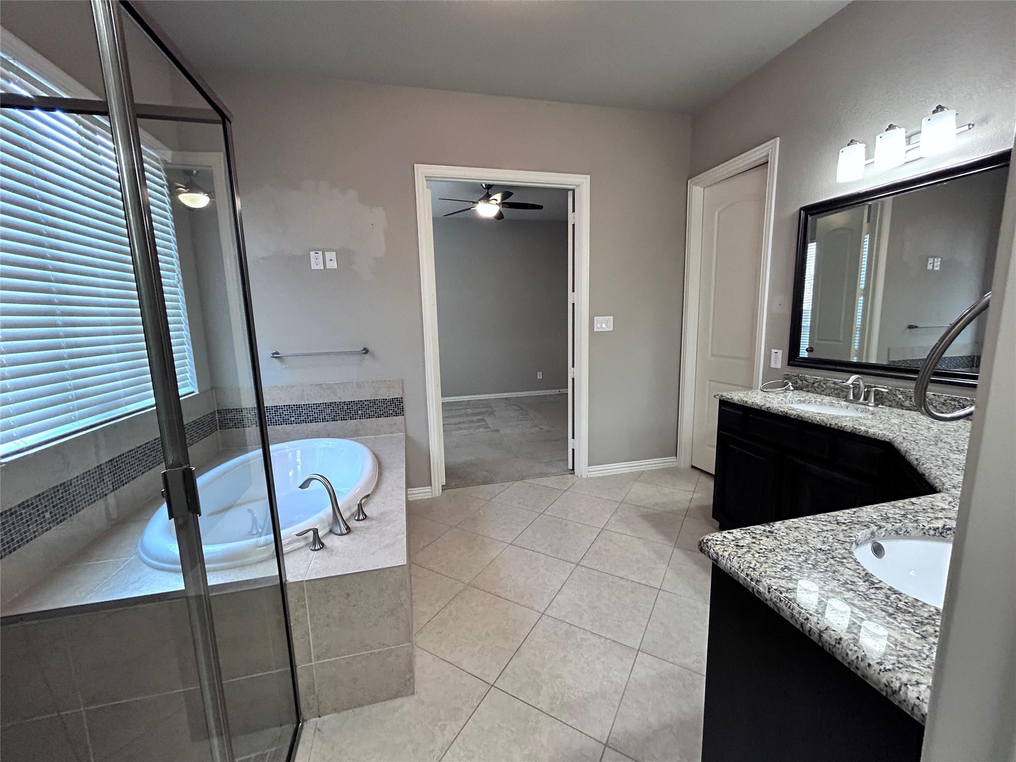 902 Panther Lane Allen TX 75013