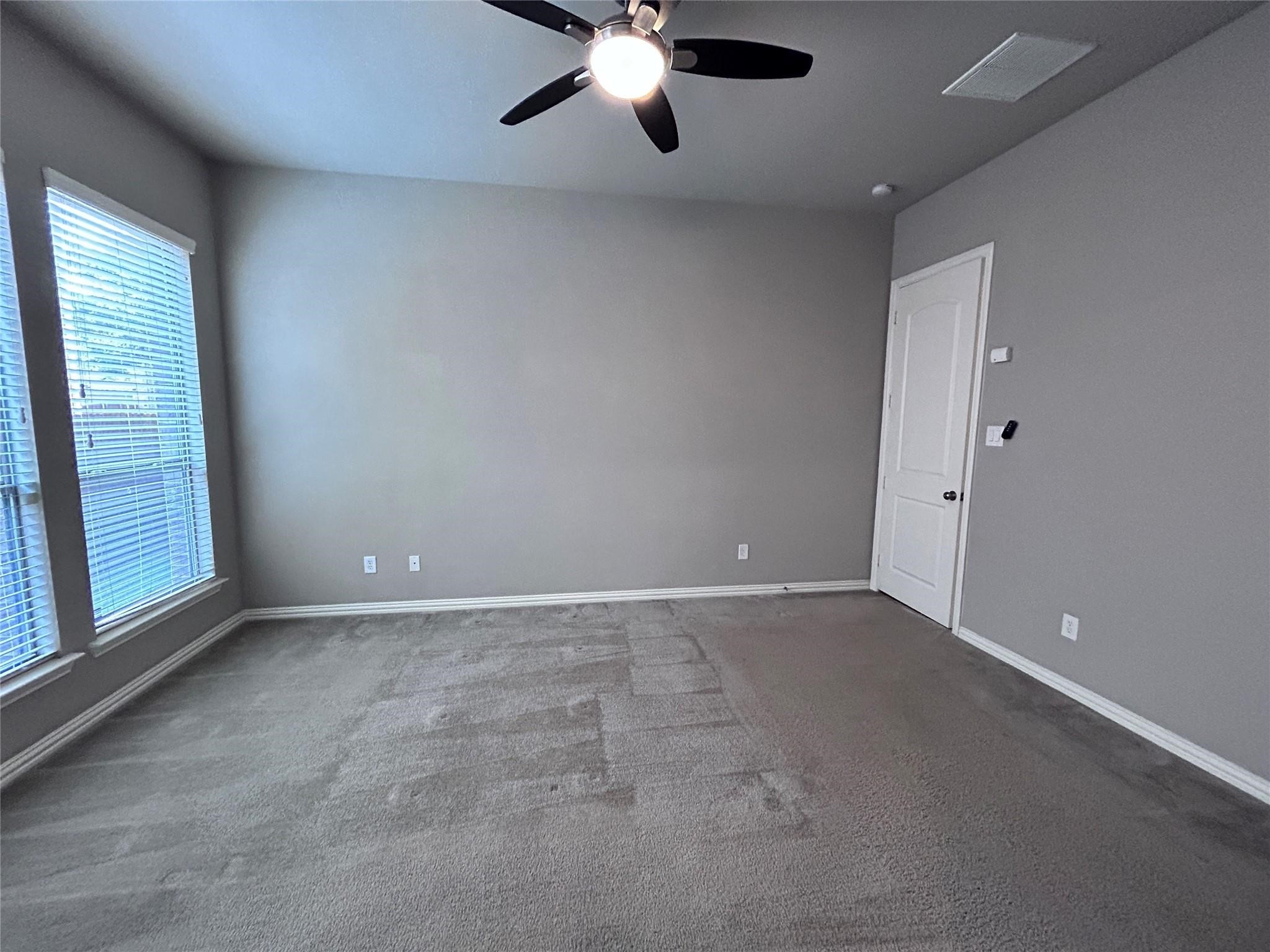 902 Panther Lane Allen TX 75013