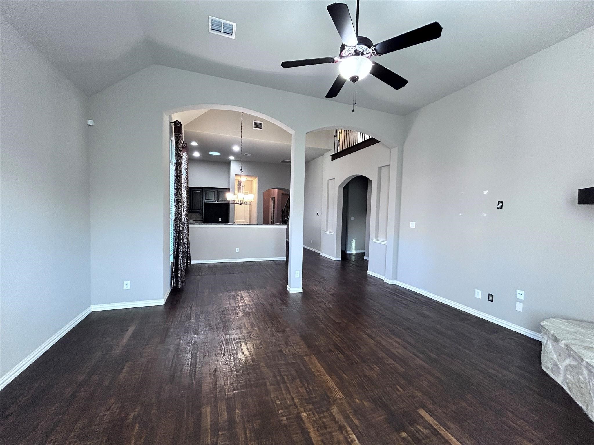 902 Panther Lane Allen TX 75013
