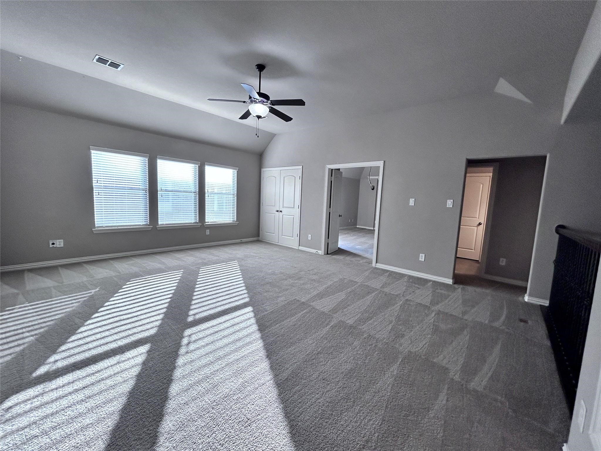 902 Panther Lane Allen TX 75013