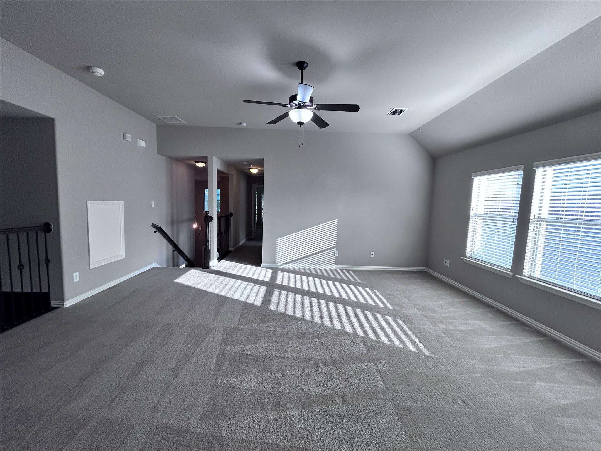 902 Panther Lane Allen TX 75013