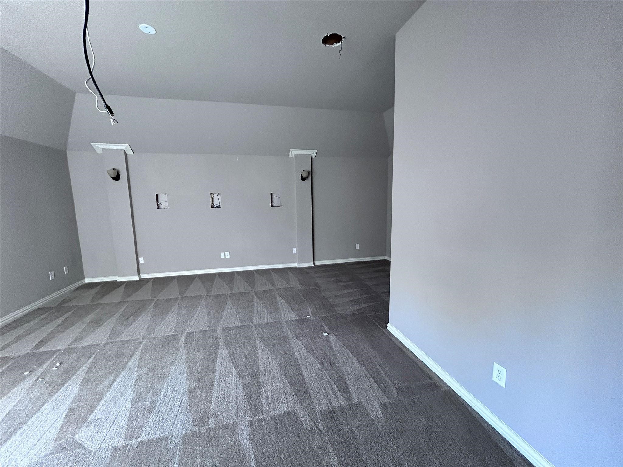 902 Panther Lane Allen TX 75013