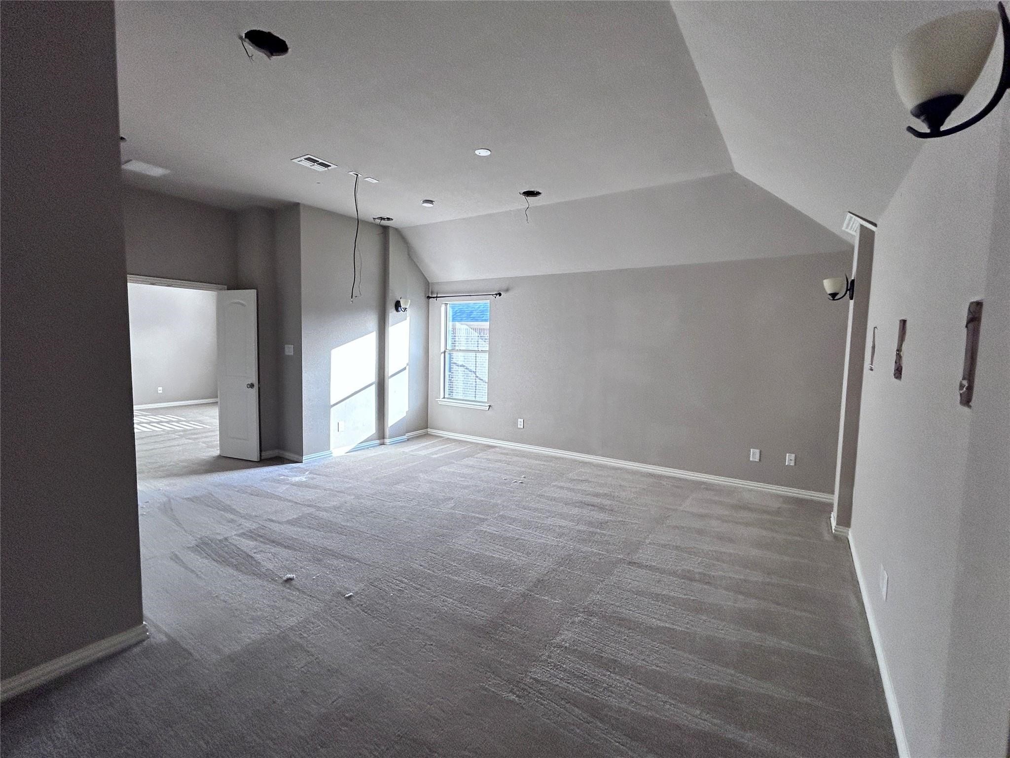 902 Panther Lane Allen TX 75013