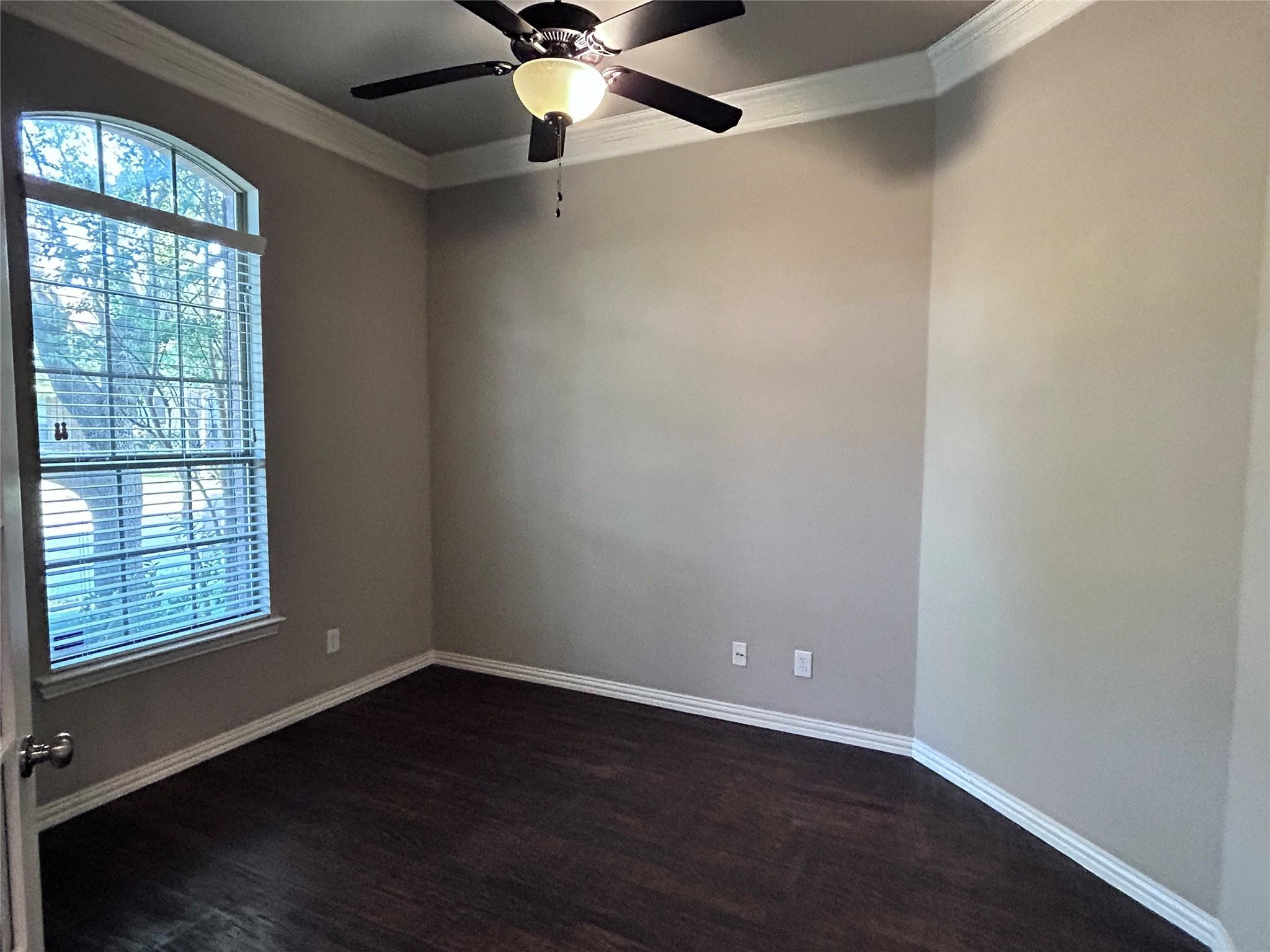 902 Panther Lane Allen TX 75013