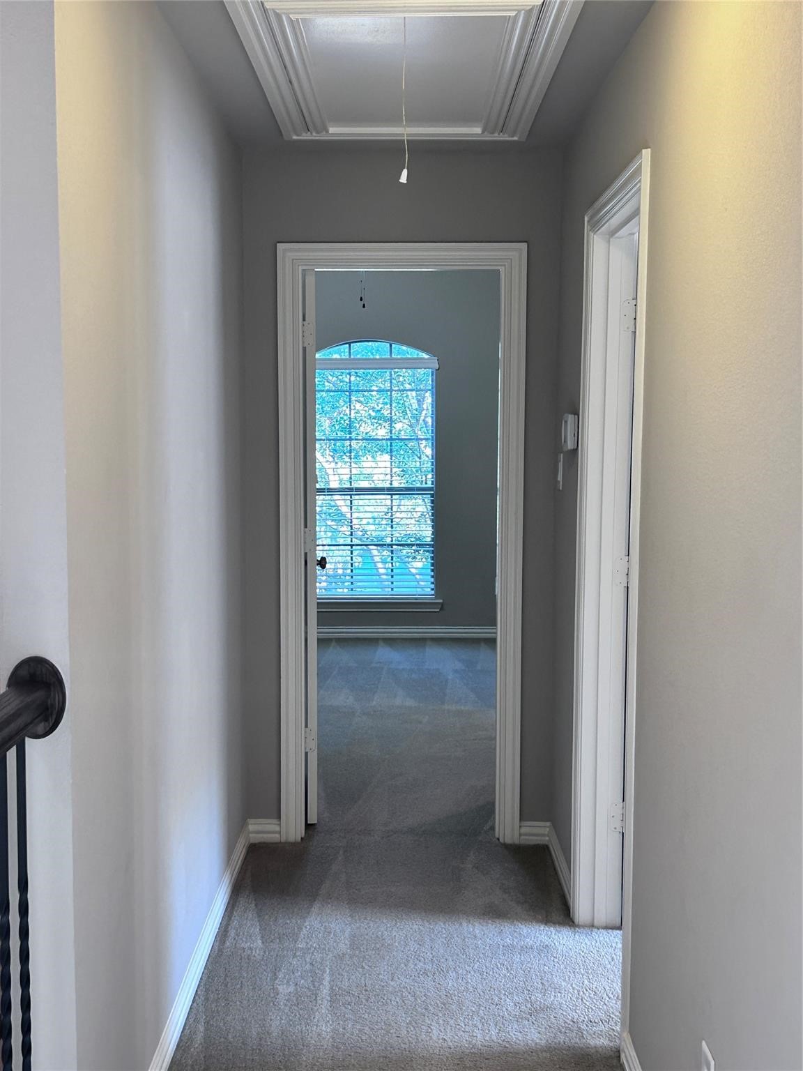902 Panther Lane Allen TX 75013