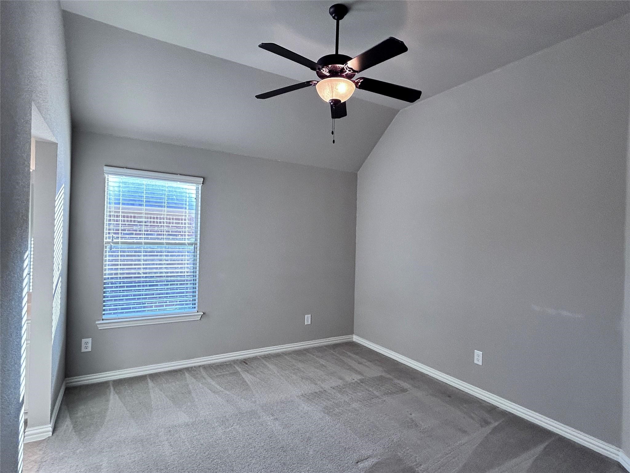 902 Panther Lane Allen TX 75013