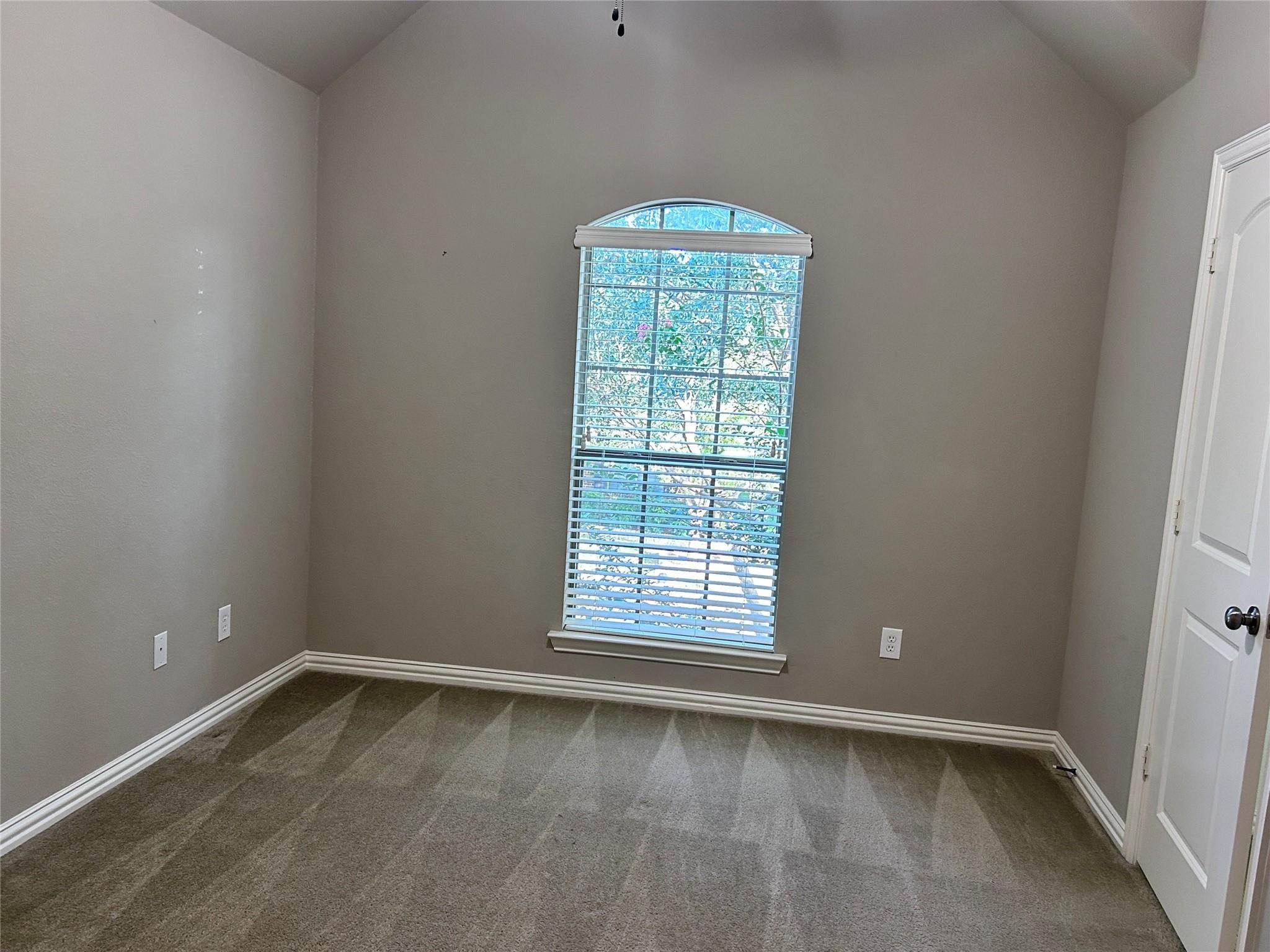 902 Panther Lane Allen TX 75013