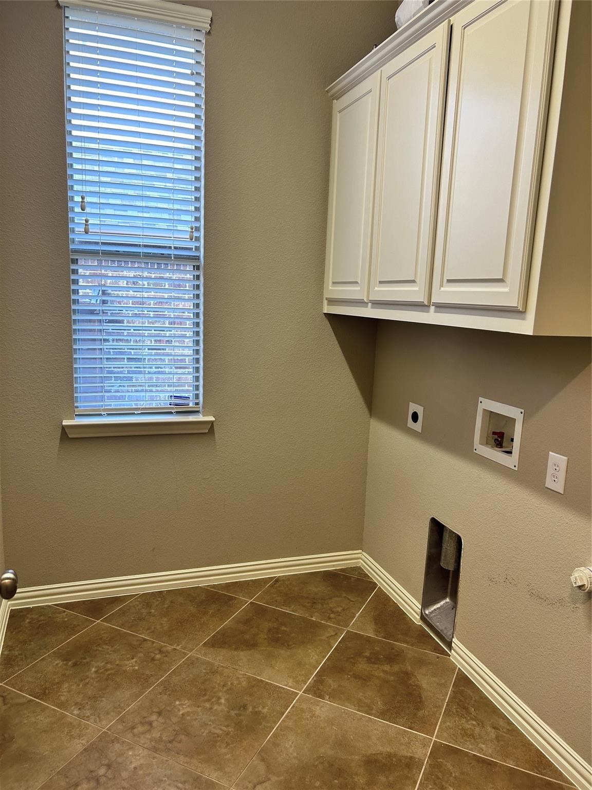 902 Panther Lane Allen TX 75013