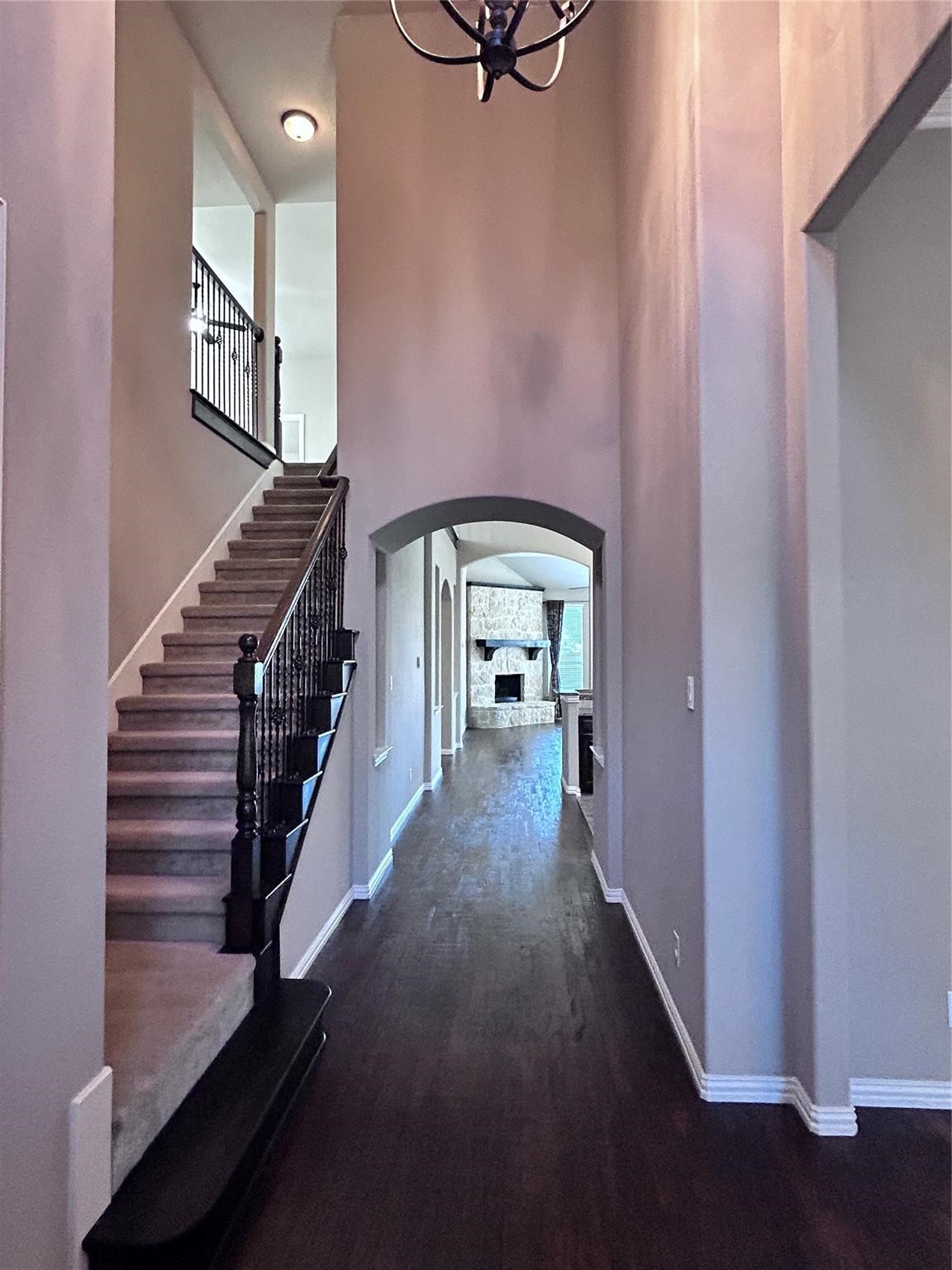 902 Panther Lane Allen TX 75013