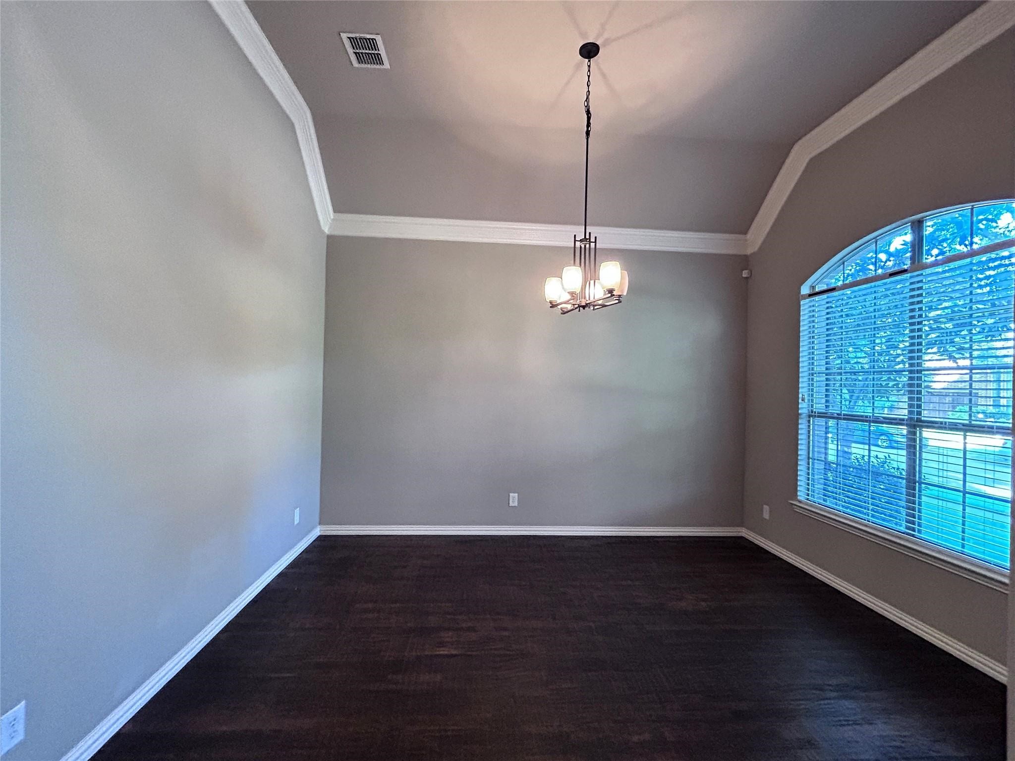 902 Panther Lane Allen TX 75013