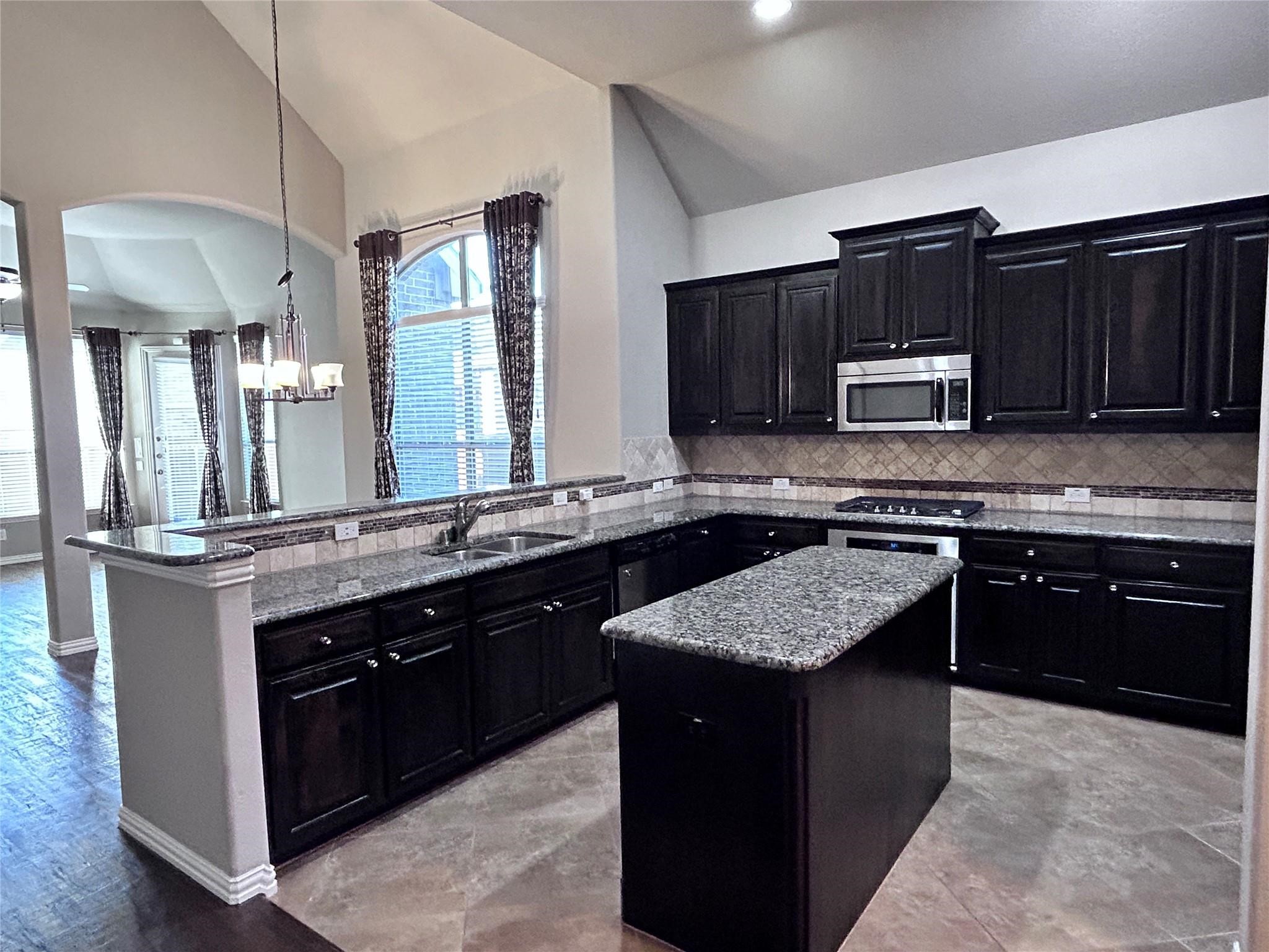 902 Panther Lane Allen TX 75013