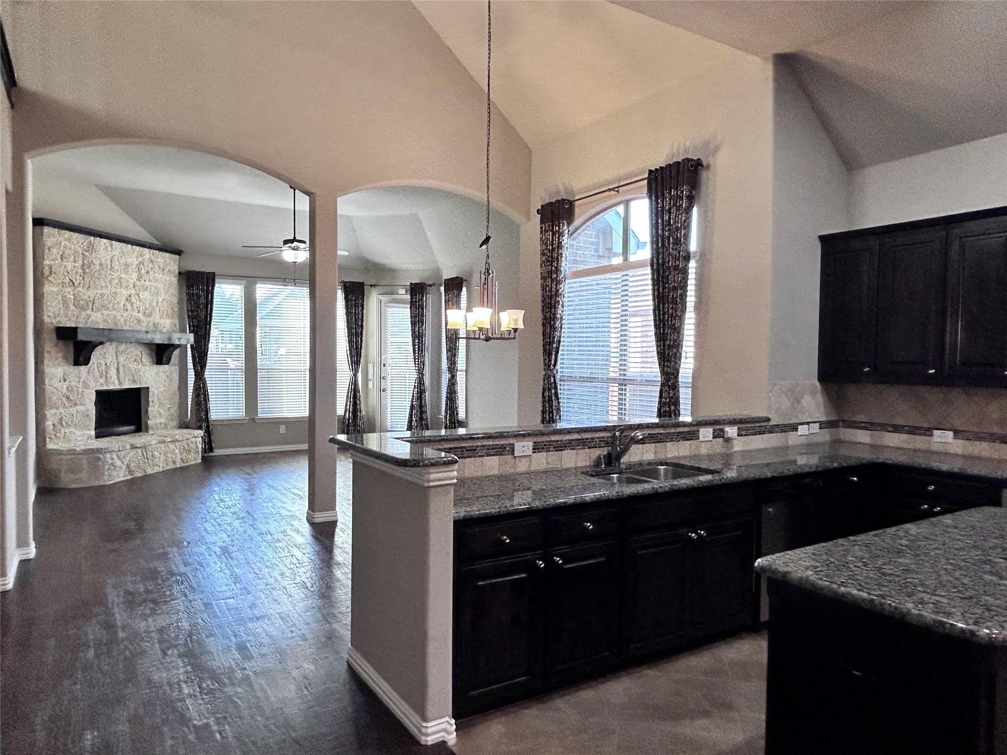902 Panther Lane Allen TX 75013