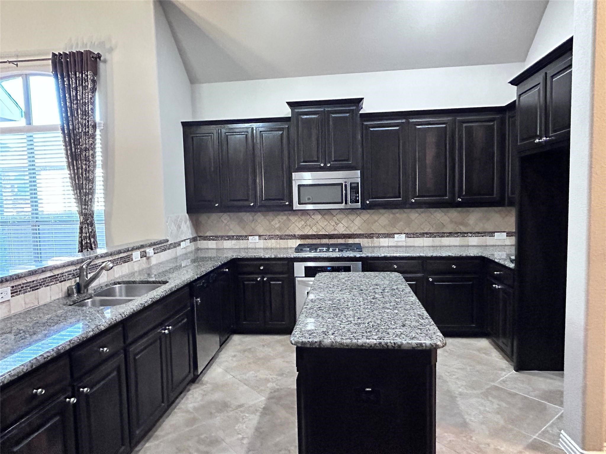 902 Panther Lane Allen TX 75013