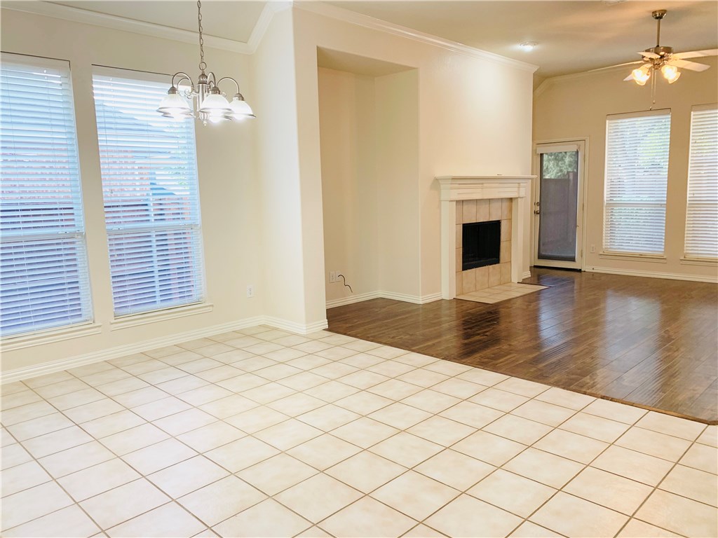 1505 Somerset Drive Mckinney TX 75072