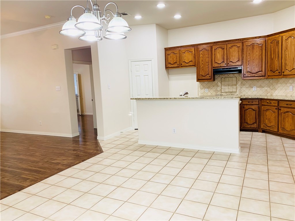 1505 Somerset Drive Mckinney TX 75072