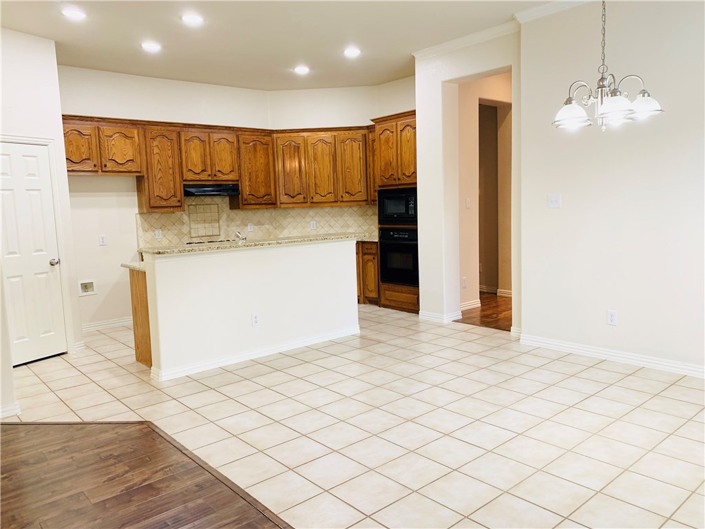 1505 Somerset Drive Mckinney TX 75072