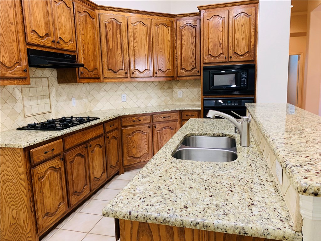 1505 Somerset Drive Mckinney TX 75072