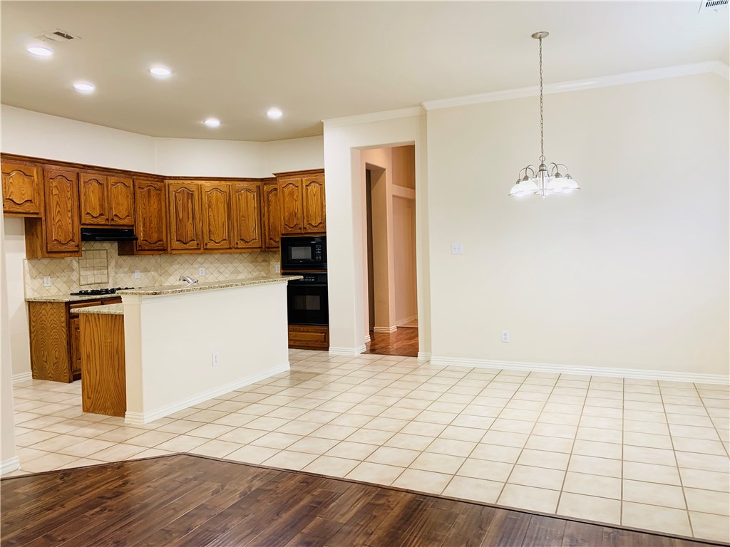 1505 Somerset Drive Mckinney TX 75072