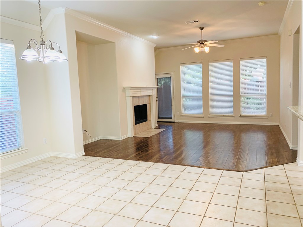 1505 Somerset Drive Mckinney TX 75072