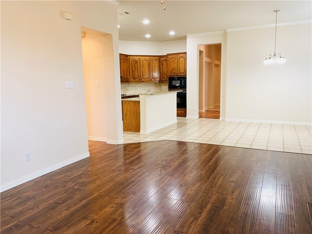 1505 Somerset Drive Mckinney TX 75072