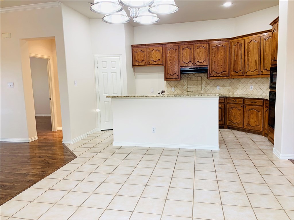 1505 Somerset Drive Mckinney TX 75072