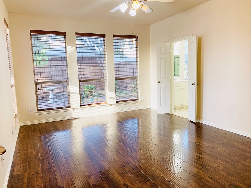1505 Somerset Drive Mckinney TX 75072
