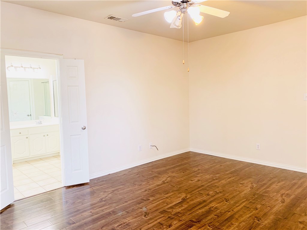 1505 Somerset Drive Mckinney TX 75072