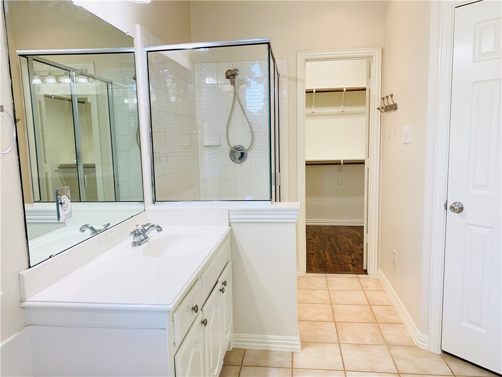 1505 Somerset Drive Mckinney TX 75072